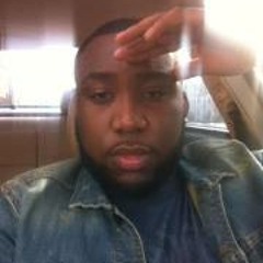 Gadner Joseph Guerrier