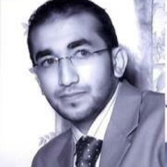 Hussain Alsaegh