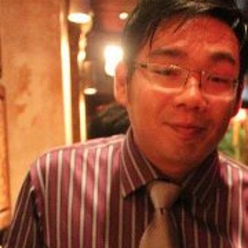 Stream Eric Lim 9 music | Listen to songs, albums, playlists for free ...