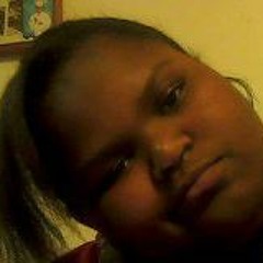 Verlecia To Thick Johnson