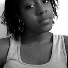 Candy So Fwesh