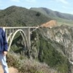 Theseus Augustus Fixer