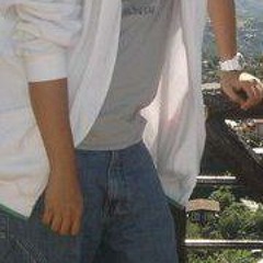 Paolo Jeffrey Lazaro