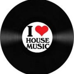 Matt Retro-trax Clark