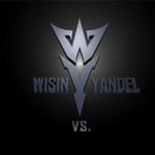 Stream La Mente Maestra music Listen to songs, albums, playlists for