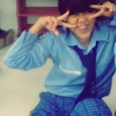 Febrina Ramada Riski