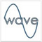 WaveDealer