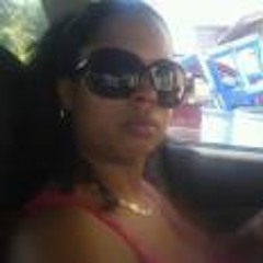 Lucymel Prieto Ramos