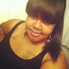 Dominique Mona Watts