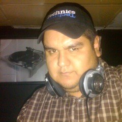 Mix EL Mexicano