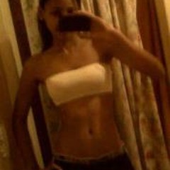 Pretty Yajaira Coleman