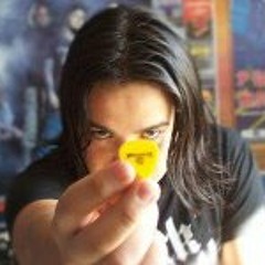 Juan Guillermo Torres 1