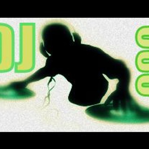 Nawlage ft. J Riv - Drop It Low