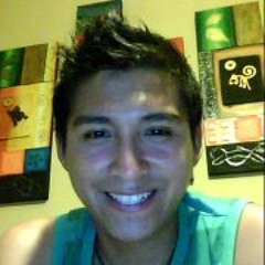 Basilio Quispe Flores