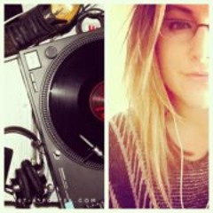 Jess McKean