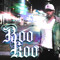 Boo Koo