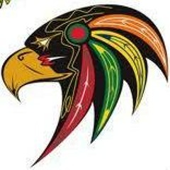 J.STAA ....HAWK GANG ....