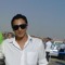 D.J MiDo0o0 ;)