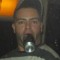 Karim Leddin
