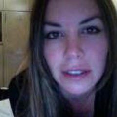 Alessandra Meskita