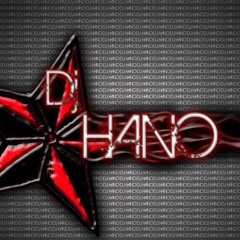 >>DJ_Hano<<