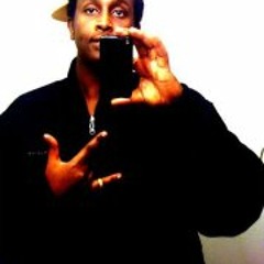 Charlie Luckey Luciano