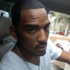 Nasty Nate Productions