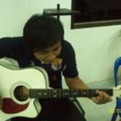 Sarawut Kongtongkhaw