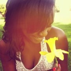 Symonica Sierra Page