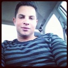 Yoelis Fernandez-Lopez