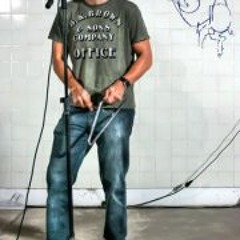 João Otávio Fidanza Frota