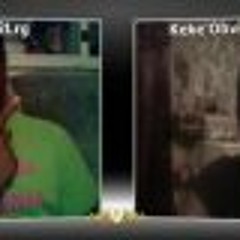 Gerald Cricket Onyekwere