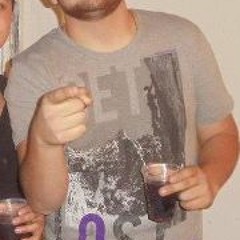 CHaviitaa Mpr Gonzalez