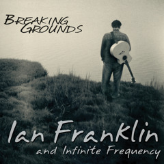 Ian Franklin
