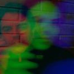 Francisco Gutiérrez 16