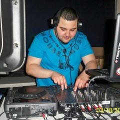 DEEJAY HYPE LOPEZ