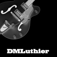 dmluthier
