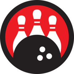 Loaded Bowler