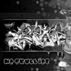Dedicacion-MauryMc[Empitybeats-HHpositivo]