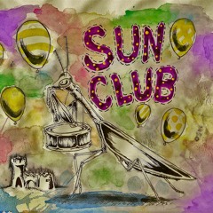 Sun Club