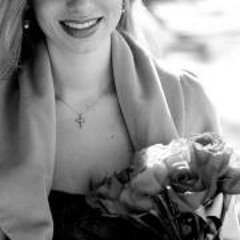 Kelsey Danielle Lynch