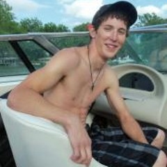 Mikell Bigtyme Johnston