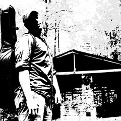 Bradley Allen Fisher Jr.