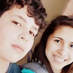 Karen Mikeala Roehrman