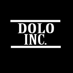 Dolo Inc