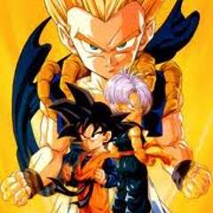 ultimategotenks