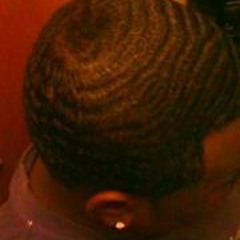 Kenny Guru Go-Ham Jr.