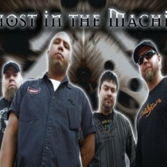GhostintheMachineSC
