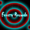 Feurza Records