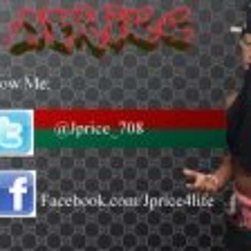 Stream Jonathan W. Price music | Listen to songs, albums, playlists for ...